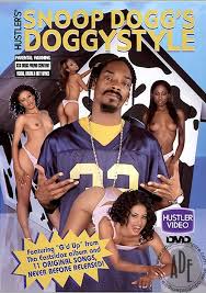 Xxx doggystyle jpg x Xxx doggystyle