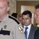 Fired Texas trooper who arrested Sandra Bland pleads not guilty on perjury 