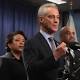 Chicago Police Routinely Trampled on Civil Rights, Justice Dept. Says 