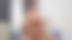 4K big cock pussy sandra teen pussy|