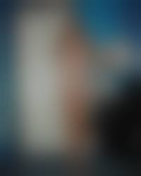 real teens nude|real teen nude in public - 無料ポルノビデオ YouPorn