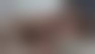 Little yuong russian fuck $ pollyfan fuck 000 |32742 polly sunshine (petite russian lawyer has her rough gangbang fantasy  fulfilled) - BEST XXX TUBE