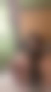 ebony hairy pussy|Hairy pussy Ebony milf - ShesFreaky