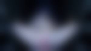 3d premium hentai)|3D Hentai Fucking my Ninja Roommate on Sofa | Room Girl | - Pornhub.com