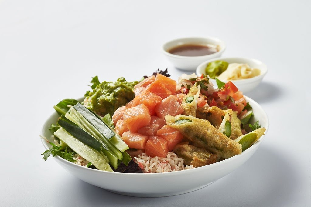 Let’s Roll PDX- Beaverton by null