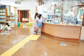 抜ける 小学生 |歯の生えかわり｜歯と口の健康研究室 | ライオン歯科衛生研究所