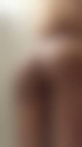 real incezt family motherless.com G|Real amateur incest collages - Sibling Love | MOTHERLESS.COM ™