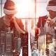 10 predictions and opportunities for virtual and augmented reality in 2017 