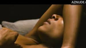 Rosario dawson sex jpg x Rosario dawson sex
