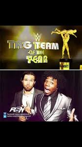 Sport preview wwe sex scandals jpg x Brad maddox sex tape