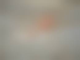 rajce nude family amateur|Rajce Vacation - 68 фото