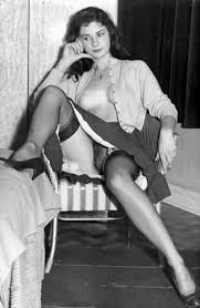 Erotic retro vintage archive page of erogarga watch free vintage porn movies retro sex videos mobile porn jpg x Vintage archive