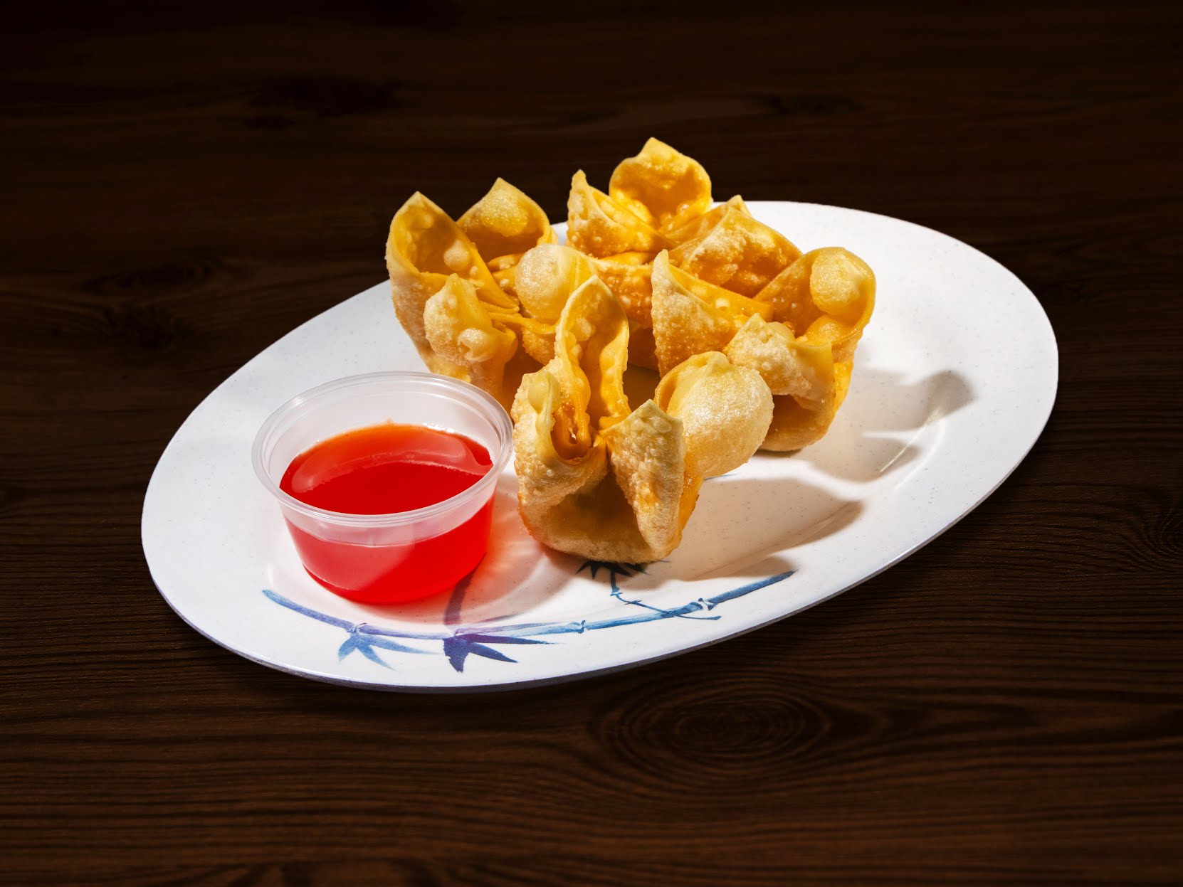 Great Wall Chinese Restaurant by null