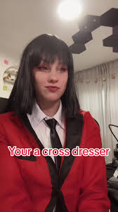 russian crossdressers|Russian... - Russian Crossdresser picture gallery