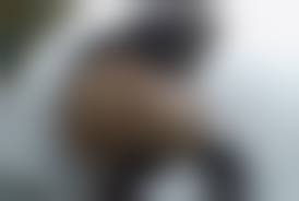 　トイレ　盗撮    バレた❗|教師の女子トイレ盗撮がバレた瞬間 | 素人コレクション