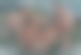 Nudists Art nude|Nude Nudist Art Ed Lange (4) 4 X 5 Vintage B&W Photo #82-K | #1850475336