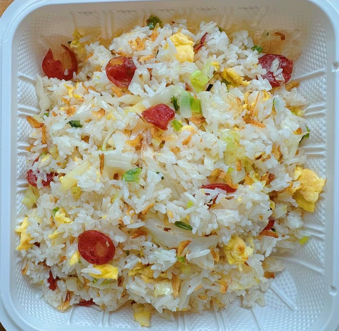 Sunflower Garden by null