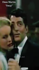 tvn pt pussy| watch online