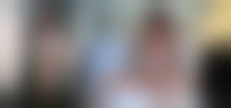 bad mom nude |When your friend wants to be nude all the time and pressures you to be...  But then you love it and can't stop taking pictures 😂 Tag a BFF that takes  you