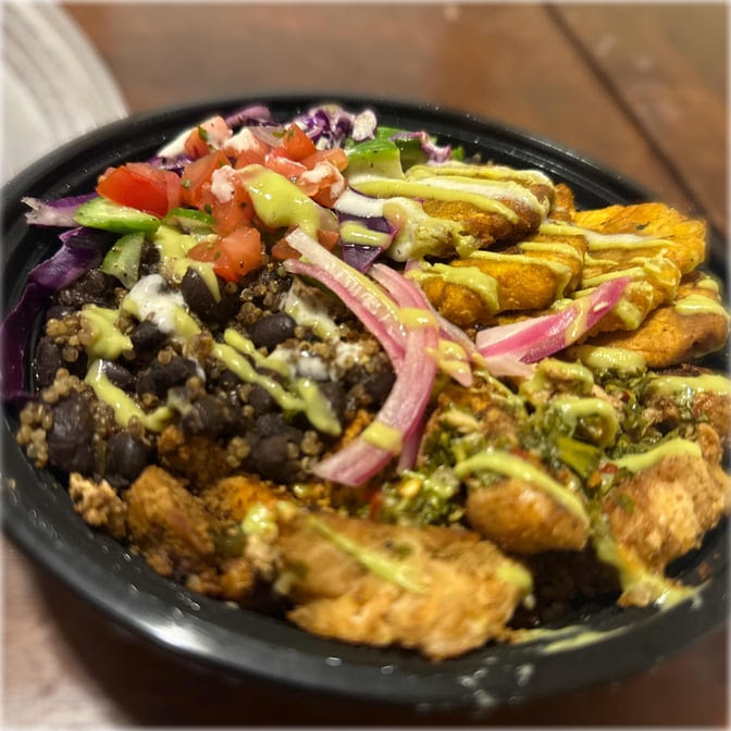 heal mpls (herbs, eats, all love) by null