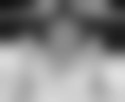 giorgia soleri nude|Giorgia Soleri Nude OnlyFans Leak Picture #UypX3ypcyd | MasterFap.net