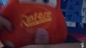 Car lightning mcqueen cruz ramirez watch online jpg x Lightning mcqueen fucked