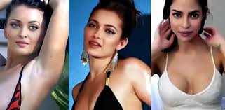 Kangana ranaut demands for every womens dignity but what about deepika padukone swara bhaskers jpg x Deepika padukone sex