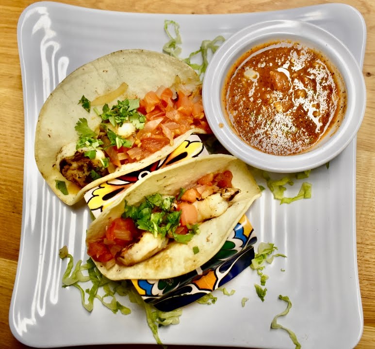 Border Grill by null