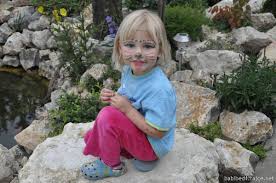 rajce.idnes.cz baby.1rajce.idnes. 2017|2012 06 08 Kostlivec s kočičkou na zahradní party – Dáša – album na Rajčeti