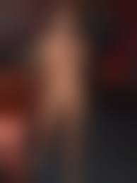 bargirl nude|Lbfm Filipina Bargirl Erotic Cutie Nude Gallery