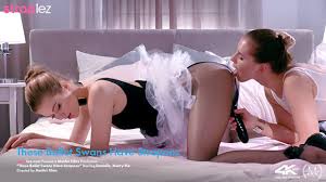 Blonde teen lesbian orgy hot ballet girl orgy eporner jpg x Lesbian ballet
