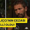 Çılgın Sedat
