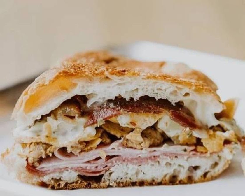 The Grove by Lemon Tree Co. by null