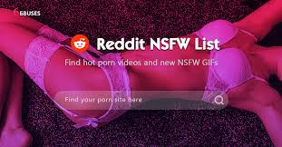 Reddit list jpg x Reddit list