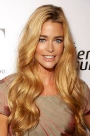 Denise richards sex jpg x Denise richards sex