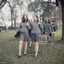 uk schoolgirl |36 Uk teen ideas | school uniform girls, school uniform outfits, cute  school uniforms