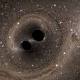 Can LIGO Test Quantum Gravity? 