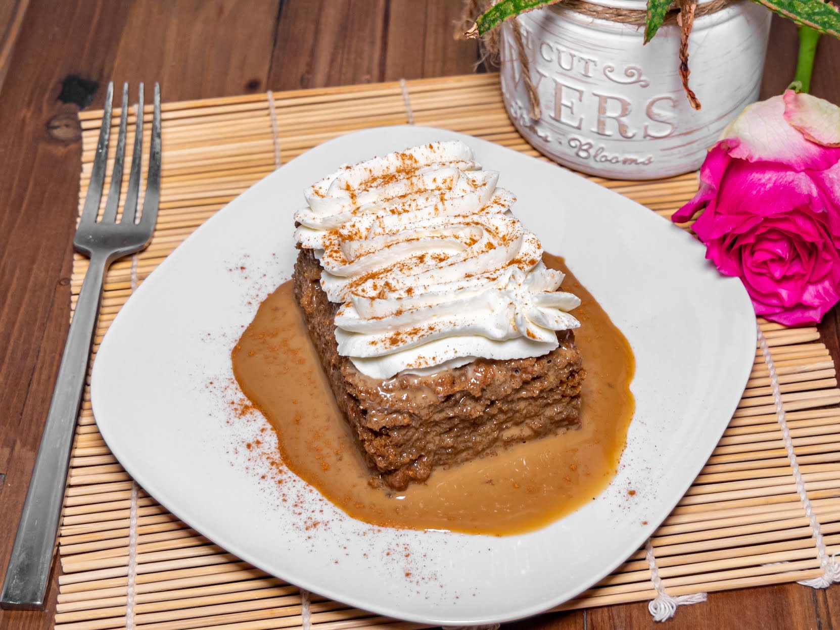 Luv'em Leches by null