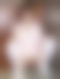 素人　tumblr 無修正|