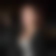 naked favdolls  |naked fun in pool - XVIDEOS.COM