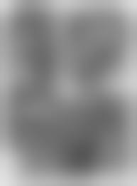 family incest toons|Incest Comics Collection [FamilyFancy] Porn Comic - AllPornComic