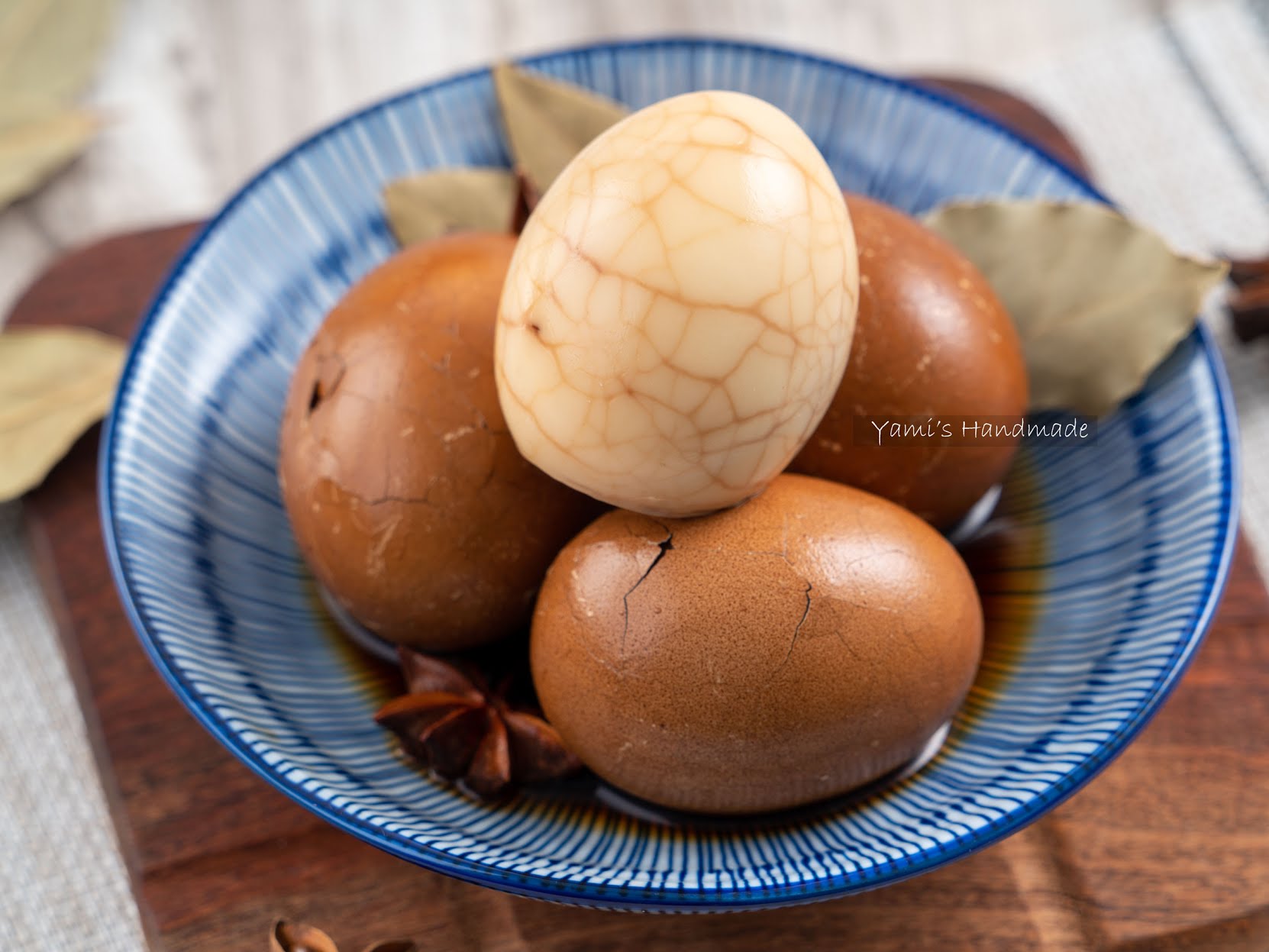 CALL A CHICKEN - University of Washington by null