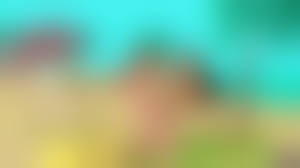 Vip 3d hentai incest xxx gif|AniCore Team - ANDROID APK ADULT GAMES