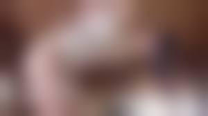 緊縛　調教|千凡メディア安安の全裸緊縛調教 - chinakb