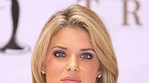 Carrie prejean sex tape all dirt jpg x Carrie prejean sex tape