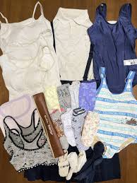 jc jk汚パンツ|2025年最新】上質なJCショーツを一堂に! 最高のコンディションで新品購入 - Yahoo!オークション