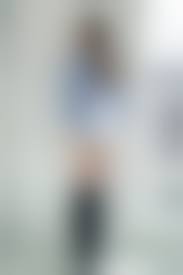 girls delta pussy|Girlsdelta - Rinka Toda 2 - VJAV.com