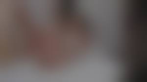 naked passionate sex hiddencam|Hidden camera in hotel records fucking young amateur couple - XVIDEOS.COM