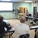 Erie tech school administrators receive raise while faculty union bargaining continues - ErieTVNews