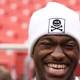 Browns are making calls to gather info about Robert Griffin III 